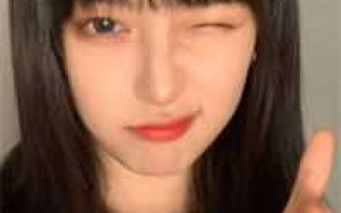 洛蓝和钰王爷的小说免费阅读完整版