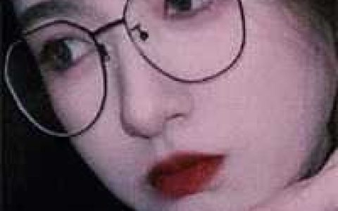 神秘老公诱宠成婚