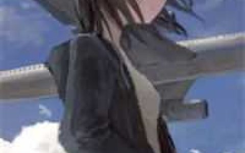 江妩盛随