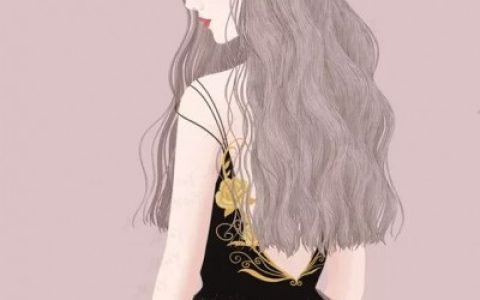魔性主播200元就下播是真的吗