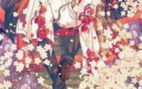 君王者天下