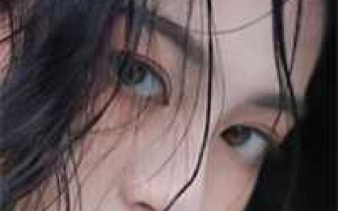 以一敌十，你管这叫黑车司机？