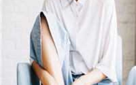 村医修行录