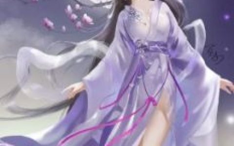 拜金女友曝光了我的神豪身份