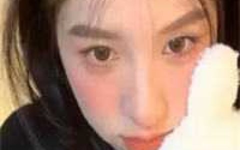 深情不折腰