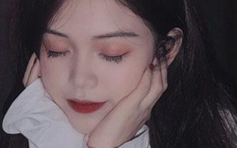 儿子好孝顺，给我搞凶穴