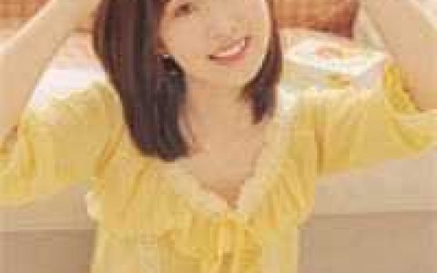 季先生不禁撩