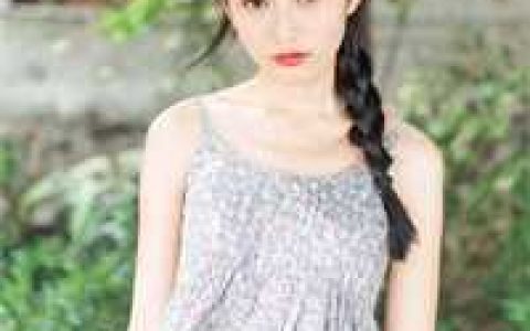 谁说倒插门女婿就得受气！