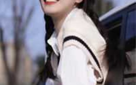 我一个系统大佬收服女帝没啥问题
