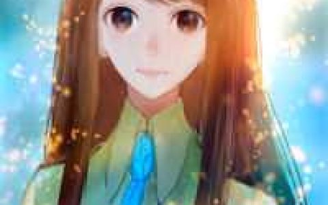 我找作者要这要那