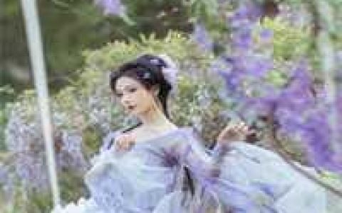 思维觉醒：我能夺取生命之力