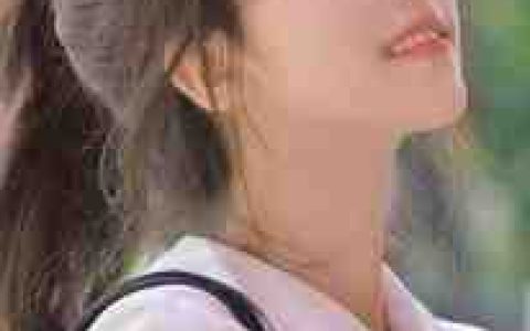 报告！江总，你家夫人又美又撩白舒舒江池墨最新章节免费阅读