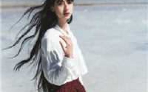 重生奶爸，带着老婆当神豪