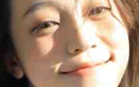 赶尸人：我的师娘不简单