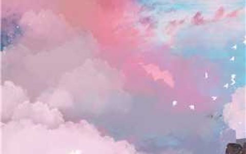 我圈养仙人成大帝