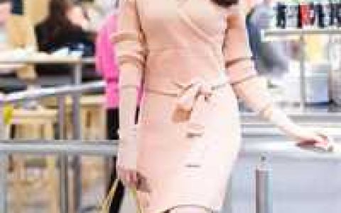 穿书后手握HE剧本顾茗婵裴宣宁全文免费阅读