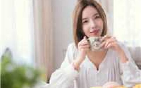 火影食神，馋哭全忍界洛羽的小说免费阅读完整版