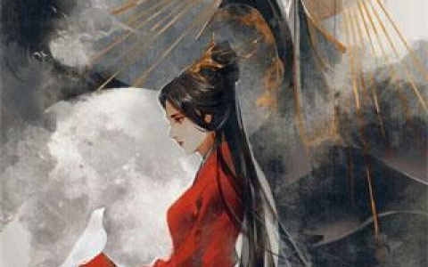 快穿之作妖宠物系统