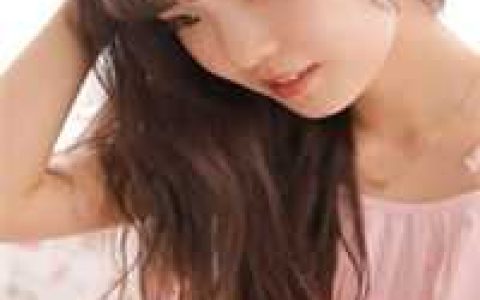 陆欣的第1本书