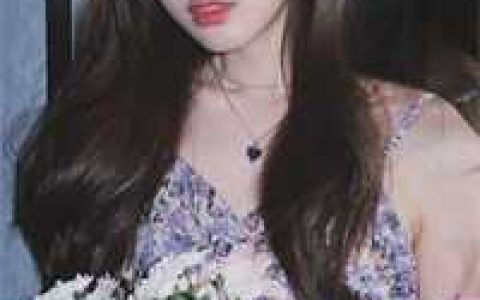 我的吸血鬼女友不止会吸血
