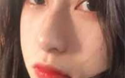 反派：开局夺取萝莉剑灵