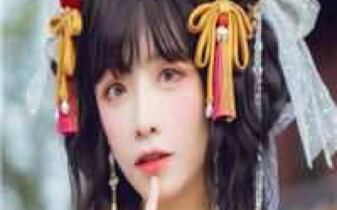 穿越七零：带着空间养崽崽