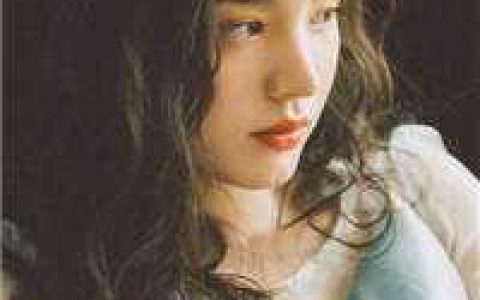穿书成女帝后，我娇养了反派皇夫