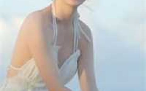 夫人逝季总别虐了