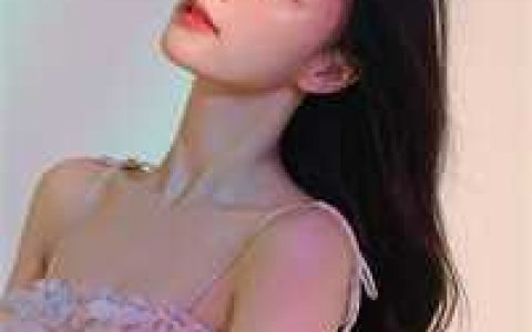 都市:开局获得龙王身份
