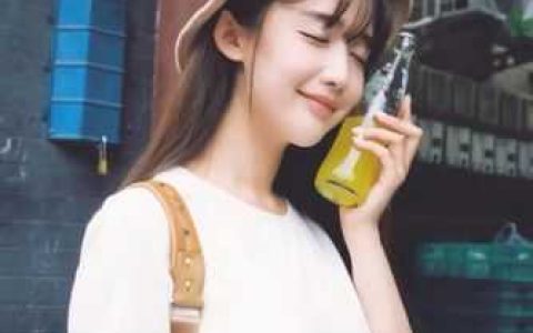 弑天邪圣