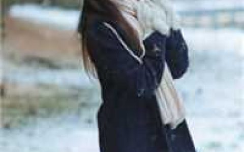 重生女帝后发现路人甲老坏事