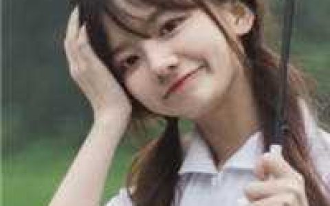闪婚后，发现大叔是千亿首席