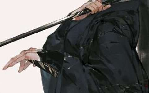 巨富归来林凡段娟