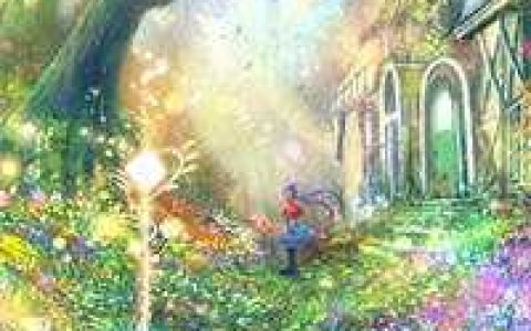 玄幻:我在万界诛神魔
