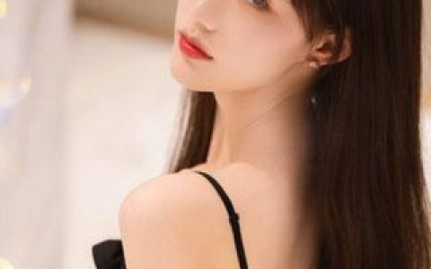 史上大纨绔：被发配边疆后，他不装了