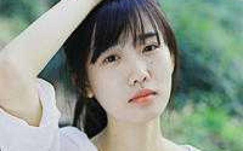 明妧清雅轩书生管事