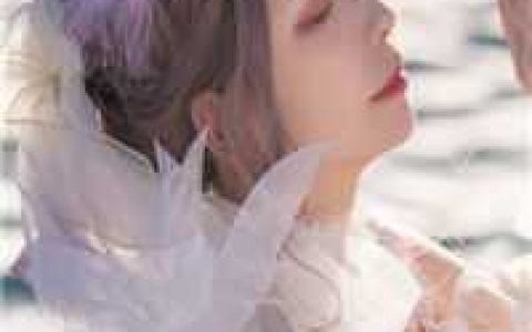 上官云飞萧风