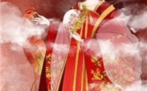 医婿：被拒后，老婆哭着求我回头
