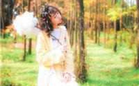 家有万亩良田,娘亲拒不成婚