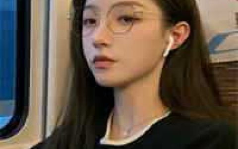天命衰星：兄台，请留步！小说