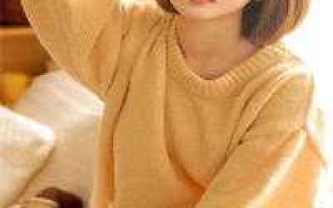 假婚成真:疯批总裁就想骗我生崽商晟秦以歌