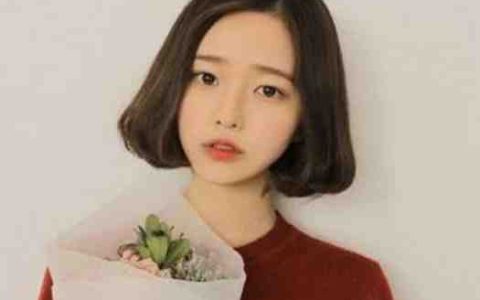 被渣男劈腿后，我和总裁闪婚了