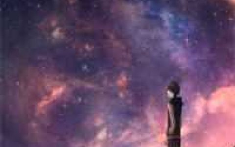 此生只爱你