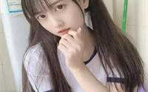 苏筱筱楚梓言
