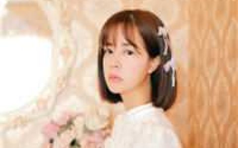 穿成虐文女主，团宠小师妹她一心修仙