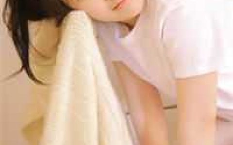 农门小医女：我带哥哥们脱贫致富