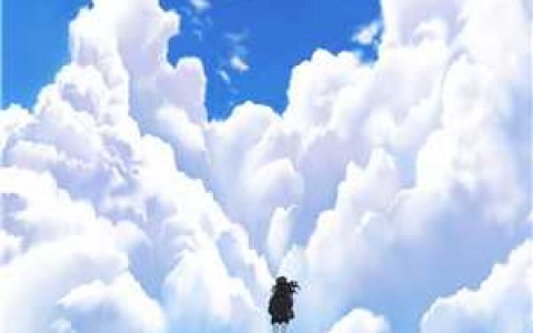 带着空间修炼后，她成了名门女将