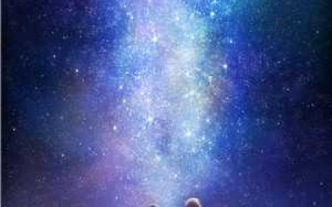 我，签到万年，被美女徒弟曝光了