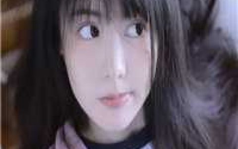 他是救赎也是光