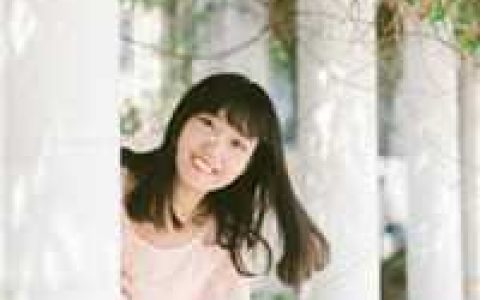 重生之将门幺女